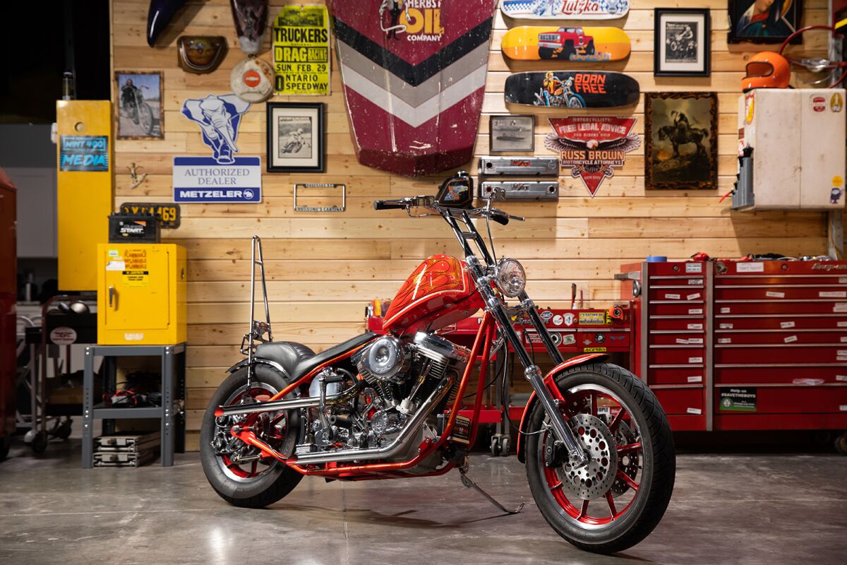 THROTTLE WHISKEY SINGLE 1 POLI