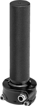 THROTTLE WHISKEY SINGLE 1 BLAC