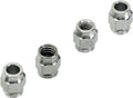 THROTTLE CABLE FERRULES WHISKE