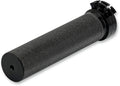 THROTTLE TUBE WHISKEY BLACK