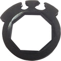 CAM THROTTLE YZF250/450