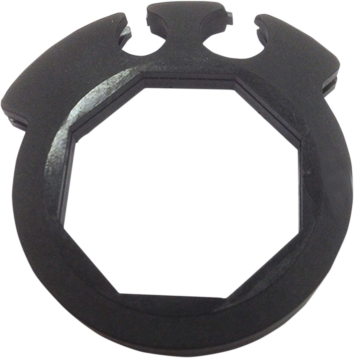 CAM THROTTLE YZF250/450