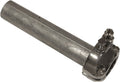 THROTTLE SNGL CBL 7/8 CHR