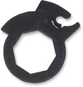 CAM THROTTLE KLX KX