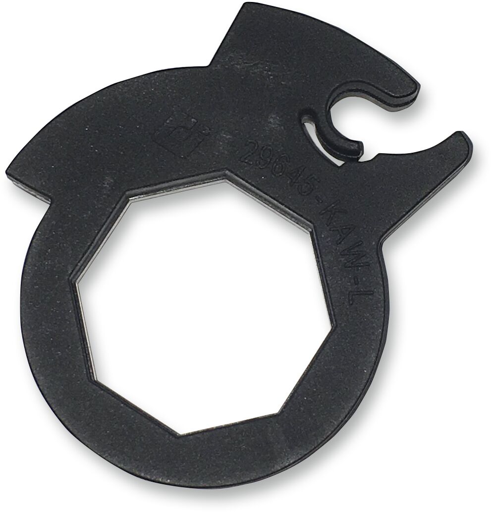 CAM THROTTLE KLX KX