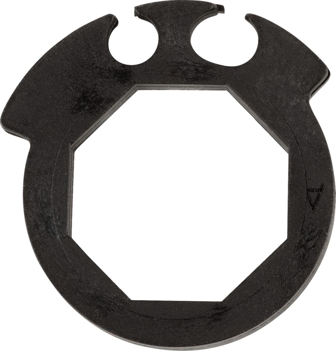 CAM THROTTLE 4ST