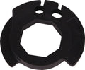 CAM THROTTLE SHERCO