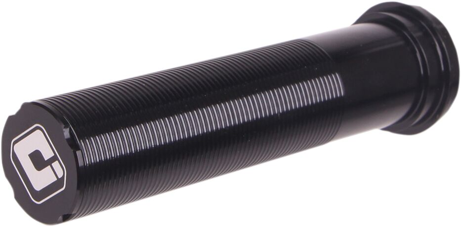 FUSION TUBE VTWIN 08+ BK