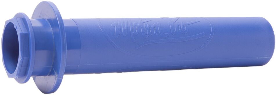 THROTLE SLEEVE REV2 TITAN