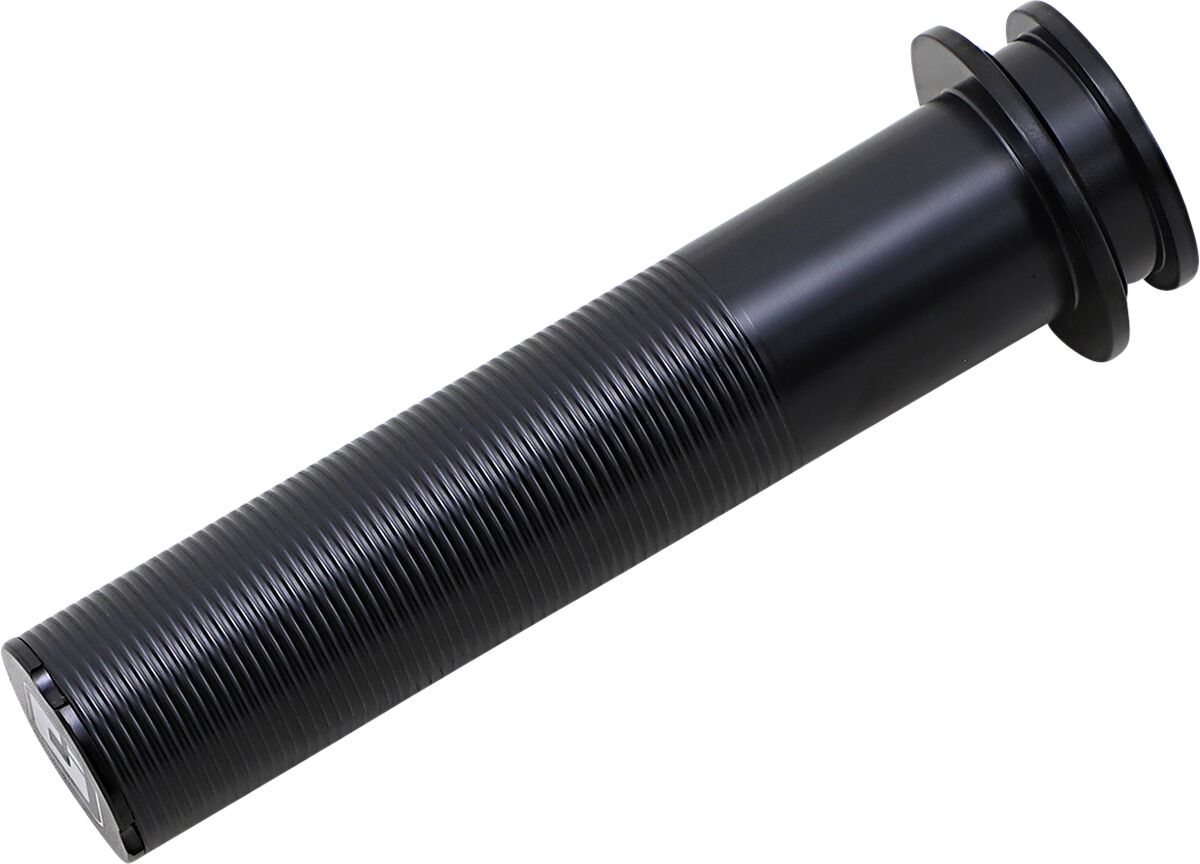 FUSION TUBE INDIAN