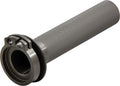 AL THRTTLE TUBE CRF250 20
