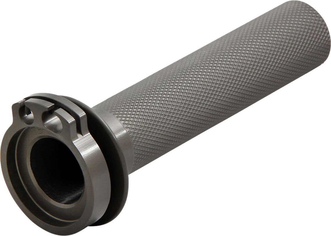 AL THRTTLE TUBE CRF250 20