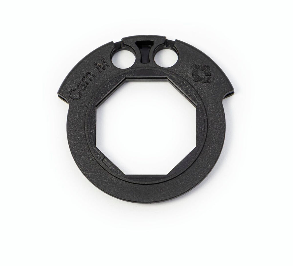 CAM THROTTLE KTM 4ST 16-