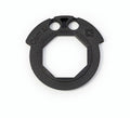 CAM THROTTLE KTM 4ST 16-