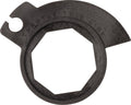 CAM THROTTLE SX50-65