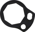 CAM THROTTLE CRF110