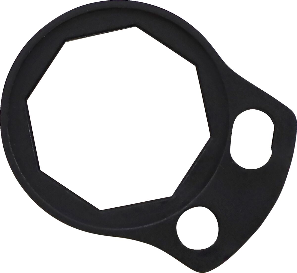 CAM THROTTLE CRF110