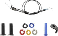 THROTTLE KIT REV-3-HUS