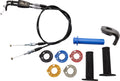 THROTTLE KIT REV-3-KAW