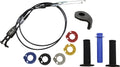 THROTTLE KIT REV-3-KAW