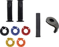 THROTTLE KIT REV3 NINJA