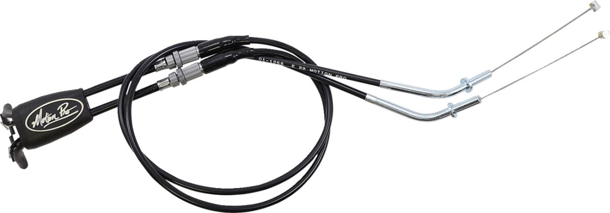 THROTTLE KIT REV3 NINJA