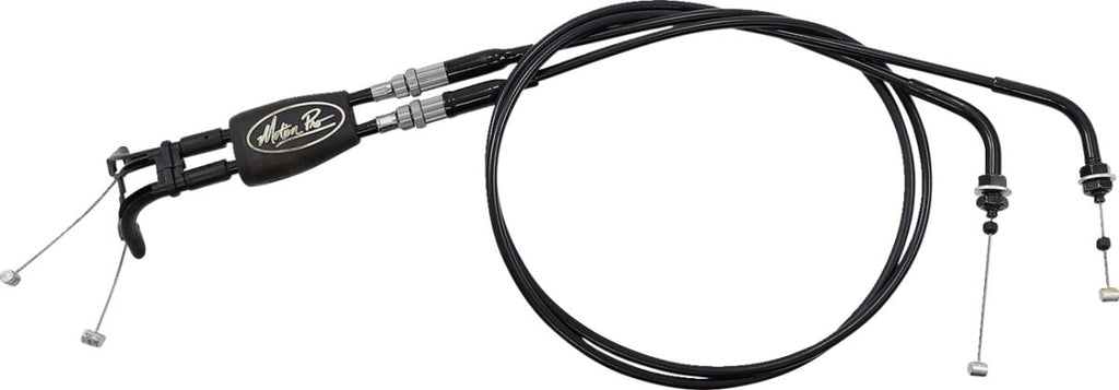 THROTTLE KIT REV3 TUONO