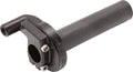 THROTTLE CR PRO SE