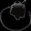 THROTTLE ASSEMBLY YAMAHA MSE