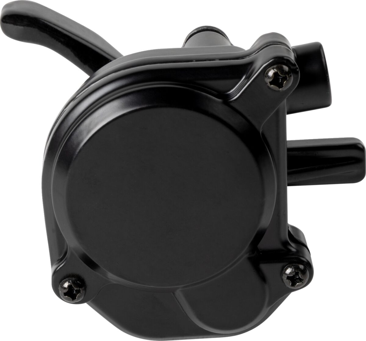 THROTTLE ASSEMBLY HONDA MSE
