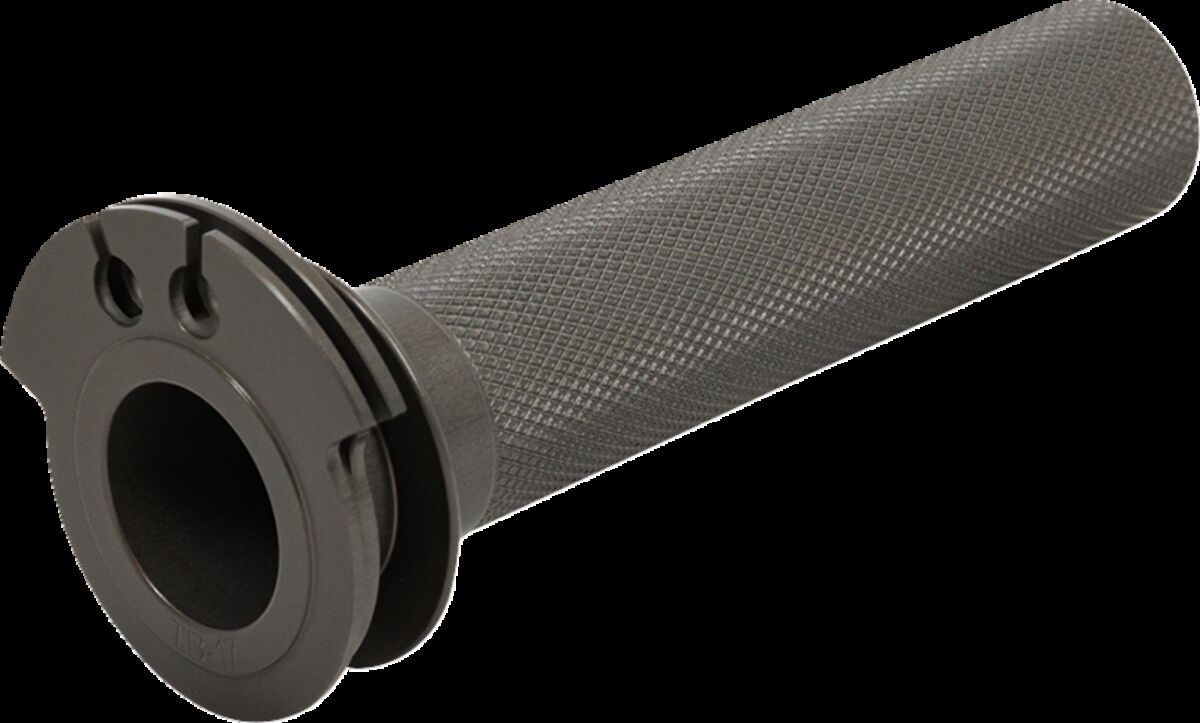 THROTTLE TUBE KTM 250/450