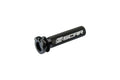 THROTTLE TUBE + BEARING KAW/SU