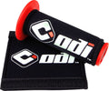 COVERS GRIP ODI