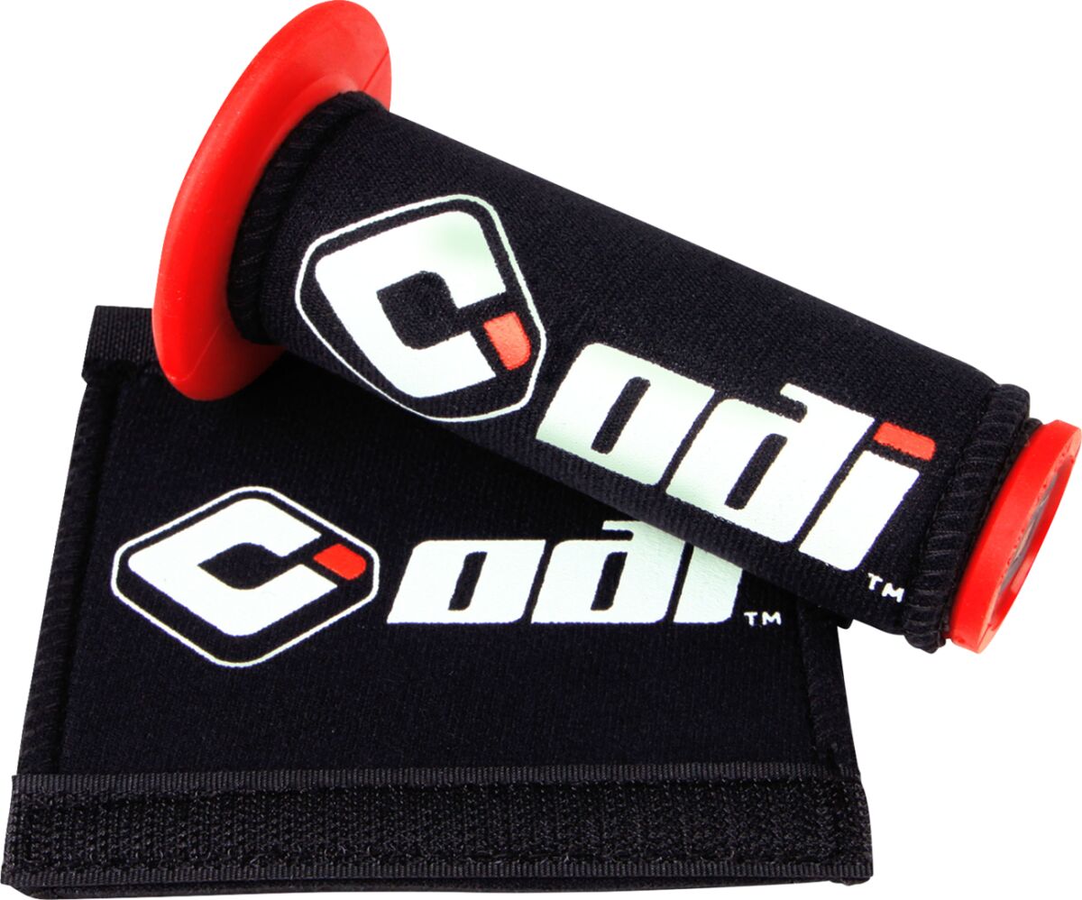 COVERS GRIP ODI