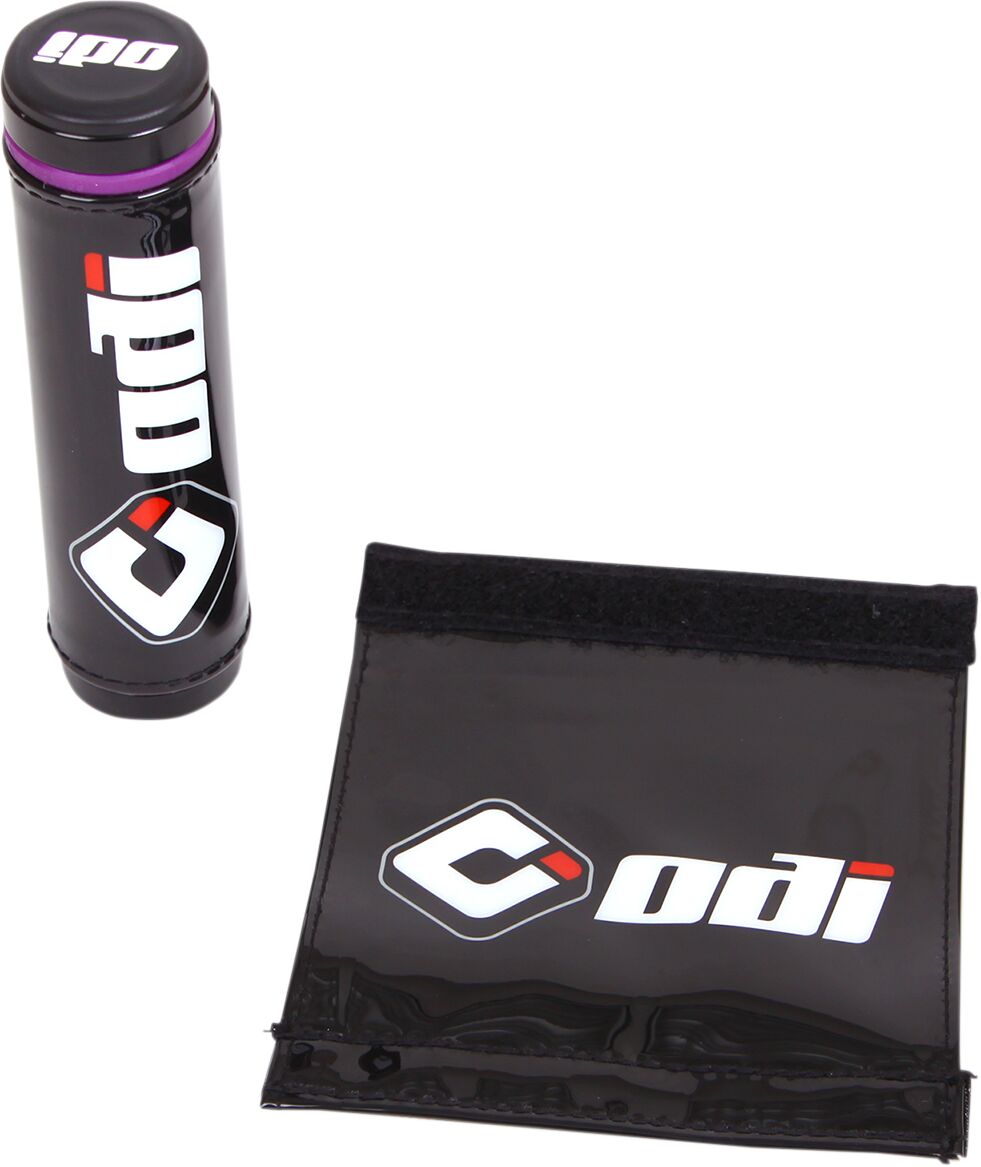 COVERS GRIP ODI