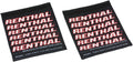 RENTHAL CLEAN GRIP