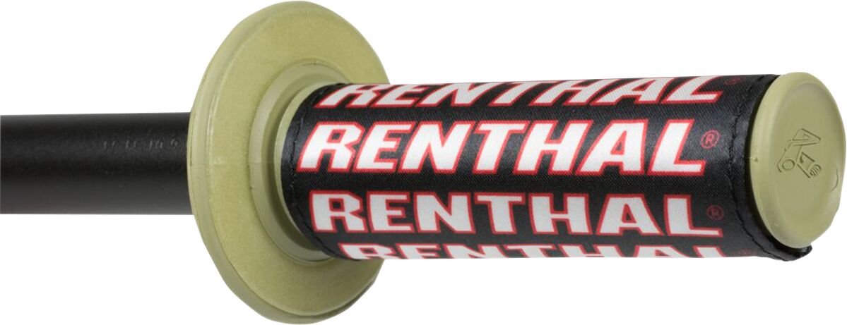 RENTHAL CLEAN GRIP