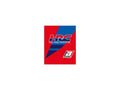 GRIP COVERS REP HRC 22