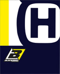 GRIP COVRS REP HVA TROPHY