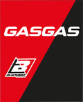 GRIP COVRS REP GAS TROPHY