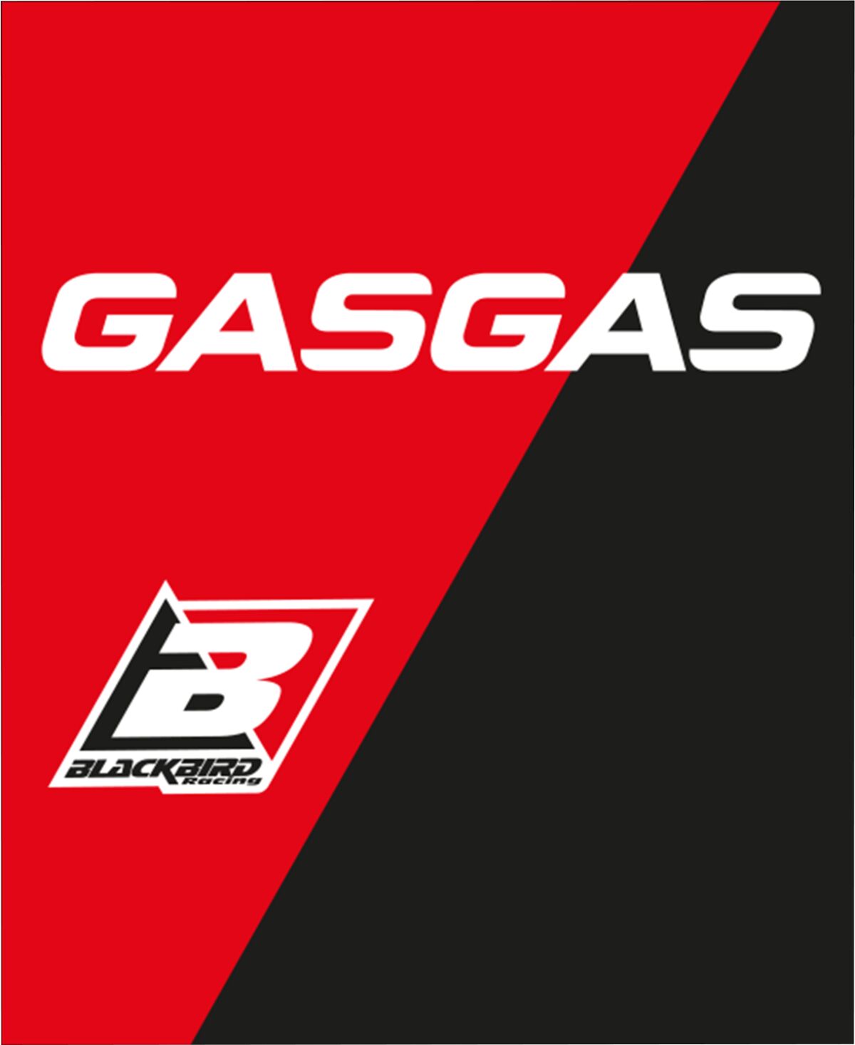 GRIP COVRS REP GAS TROPHY