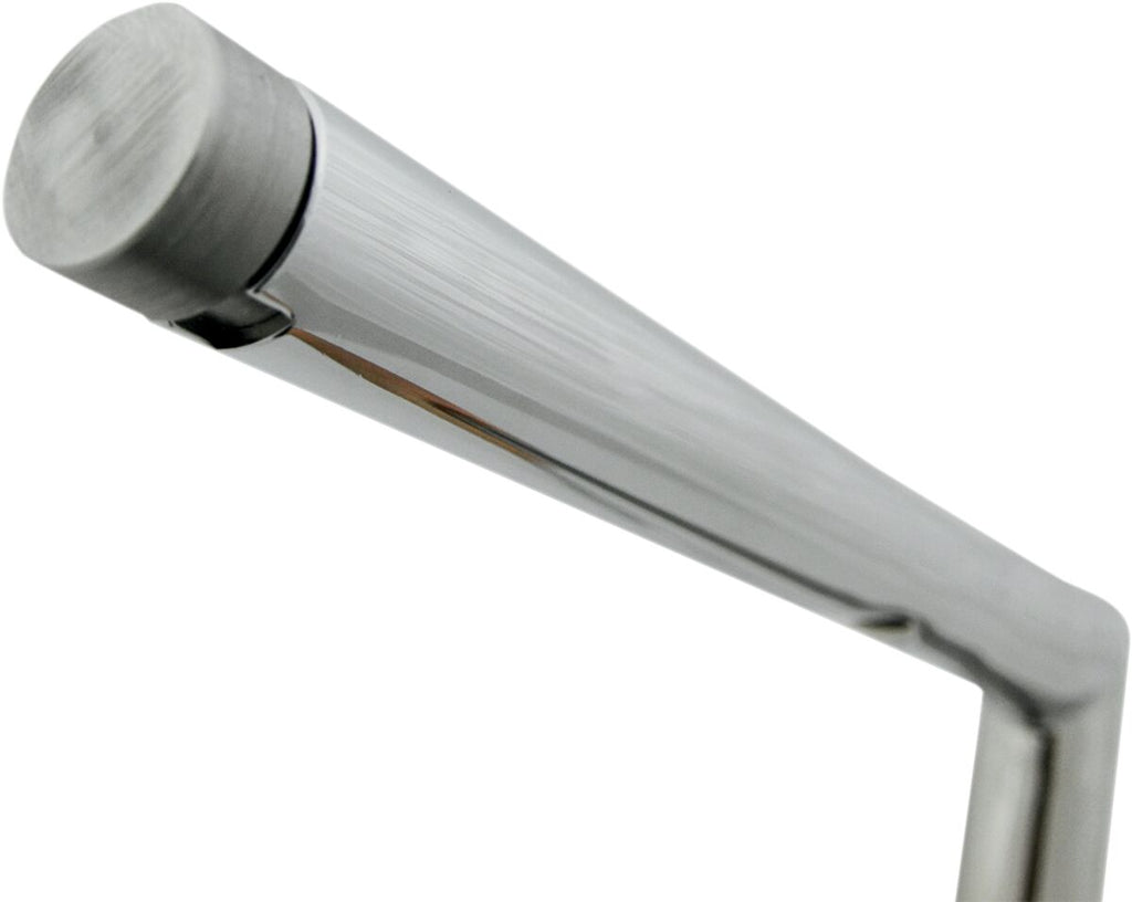 ADAPTER TBW HANDLEBAR
