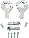 HANDGUARD MNT KIT 7/8