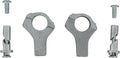 HANDGUARD MNT KIT 1-1/8