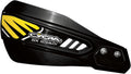 GUARD HAND STEALTH BLACK