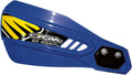 GUARD HAND STEALTH BLUE
