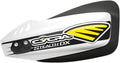 GUARD HAND STEALTH DX WHT