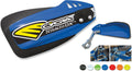 GUARD HAND STEALTH DX BLU