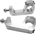 HARDWARE PB U CLAMP KTM