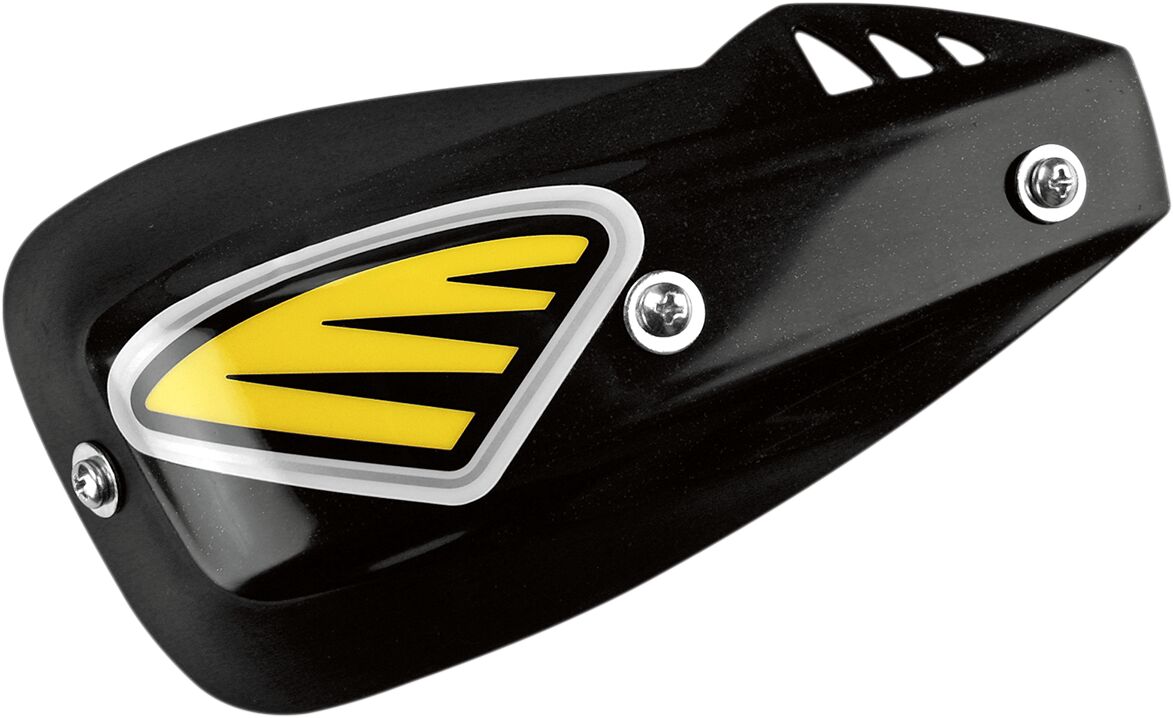 HANDSHIELD PRO BEND DX BK